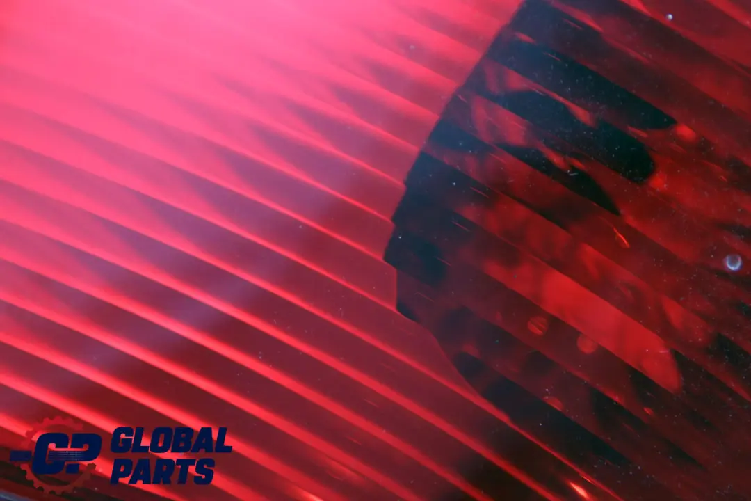 Mercedes-Benz W169 Fanale posteriore destro Pannello laterale per con numero di parte A1698201064 Mercedes-Benz W169 Fanale posteriore destro Pannello laterale - SKU A1698201064 - Numero di parte A1698201064