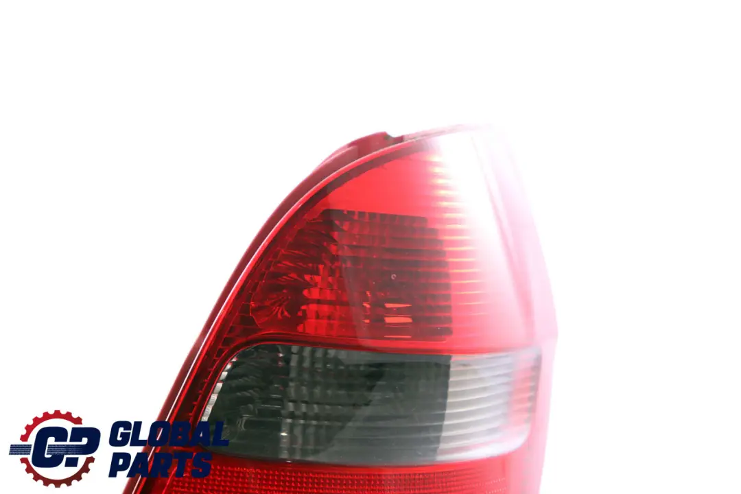  Mercedes-Benz A-Klasse W169 Rücklicht Hinten Rechts Seite Lampe - SKU A1698201064 - Teilenummer A1698201064