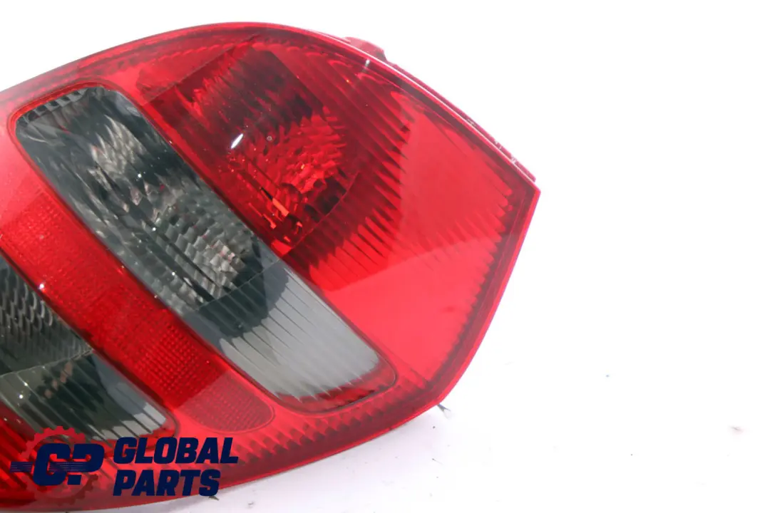  Mercedes-Benz A-Klasse W169 Rücklicht Hinten Rechts Seite Lampe - SKU A1698201064 - Teilenummer A1698201064