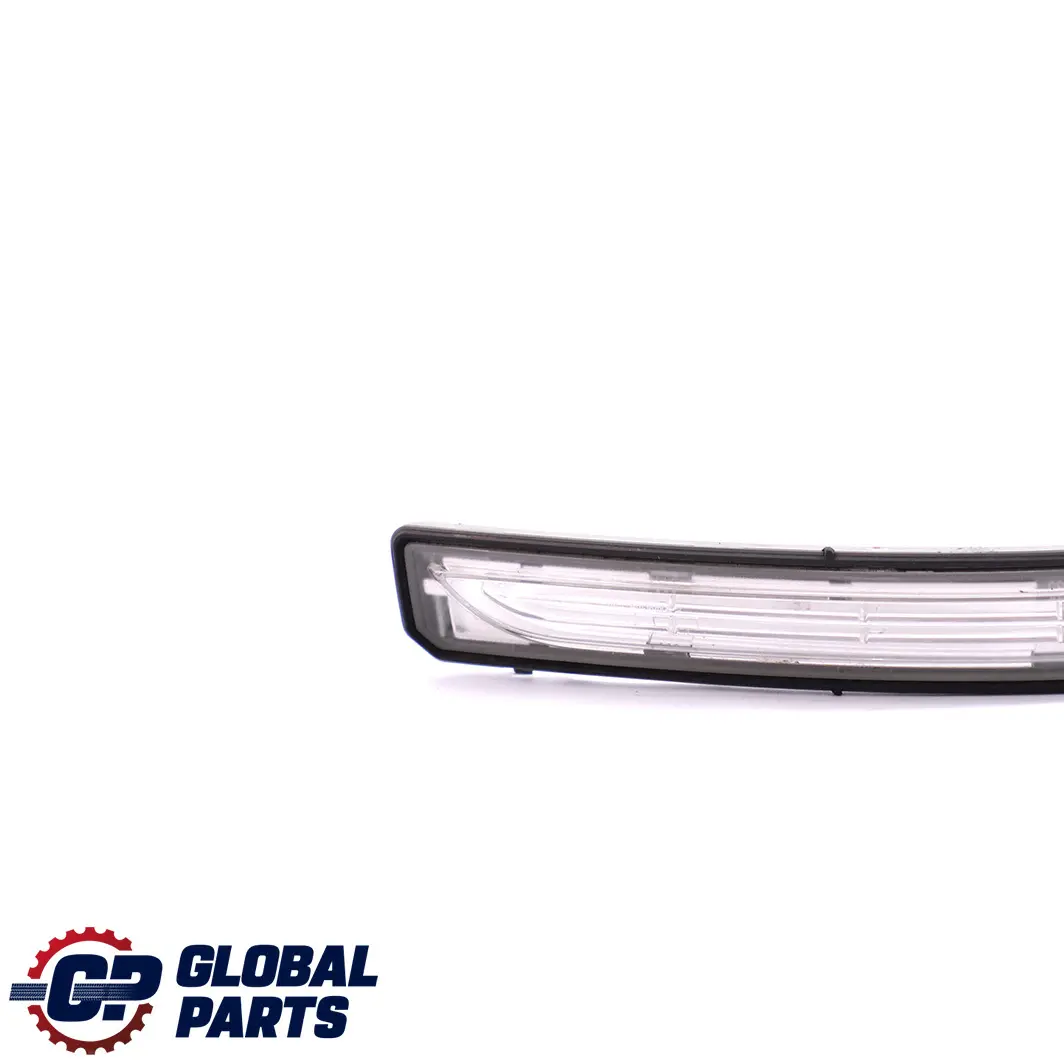  Mercedes-Benz W169 W245 Espejo Retrovisor Intermitente Luz Indicadora Izquierda - SKU A1698201121 - Número de pieza A1698201121