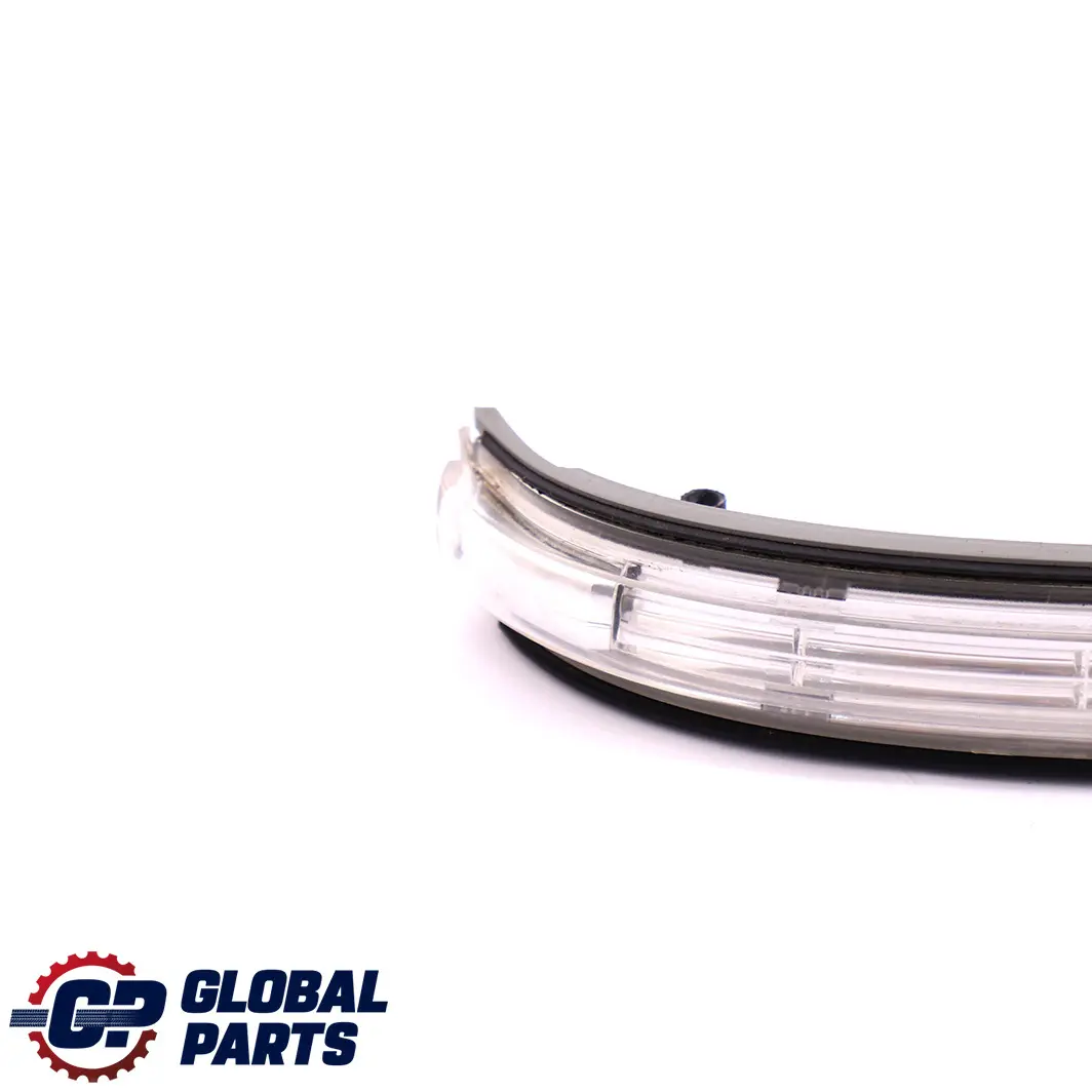  Mercedes-Benz W169 W245 Espejo Retrovisor Intermitente Luz Indicadora Izquierda - SKU A1698201121 - Número de pieza A1698201121