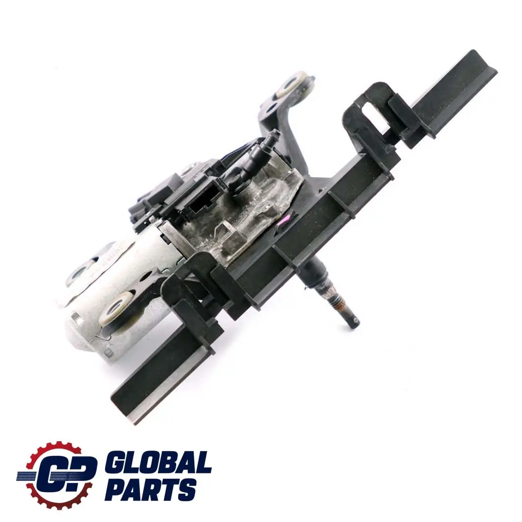 Mercedes-Benz A-Class W169 Rear Window Wiper Motor Tailgate to with Part number A1698201340 Mercedes-Benz A-Class W169 Rear Window Wiper Motor Tailgate - SKU A1698201340 - Part number A1698201340