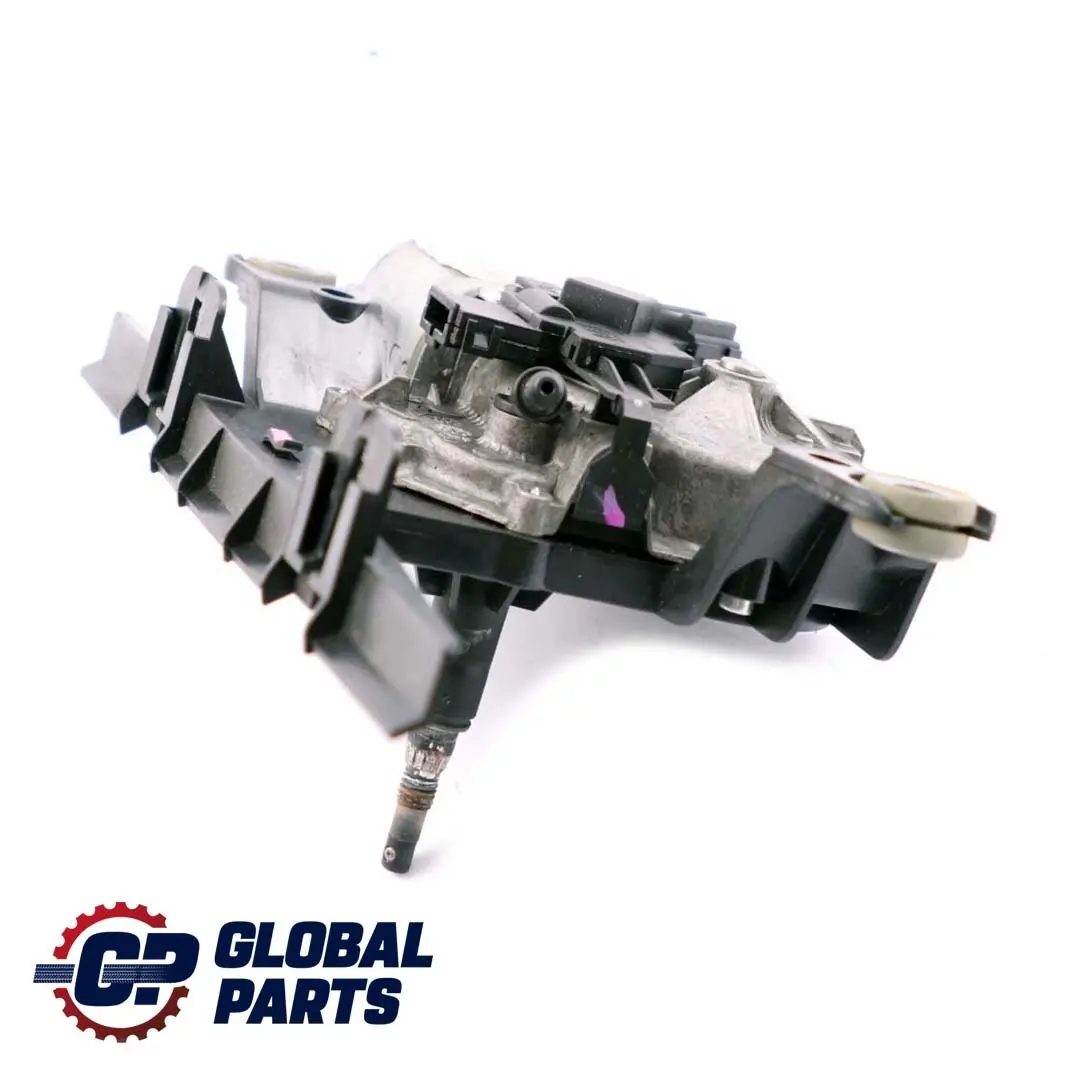 Mercedes-Benz A-Class W169 Rear Window Wiper Motor Tailgate to with Part number A1698201340 Mercedes-Benz A-Class W169 Rear Window Wiper Motor Tailgate - SKU A1698201340 - Part number A1698201340