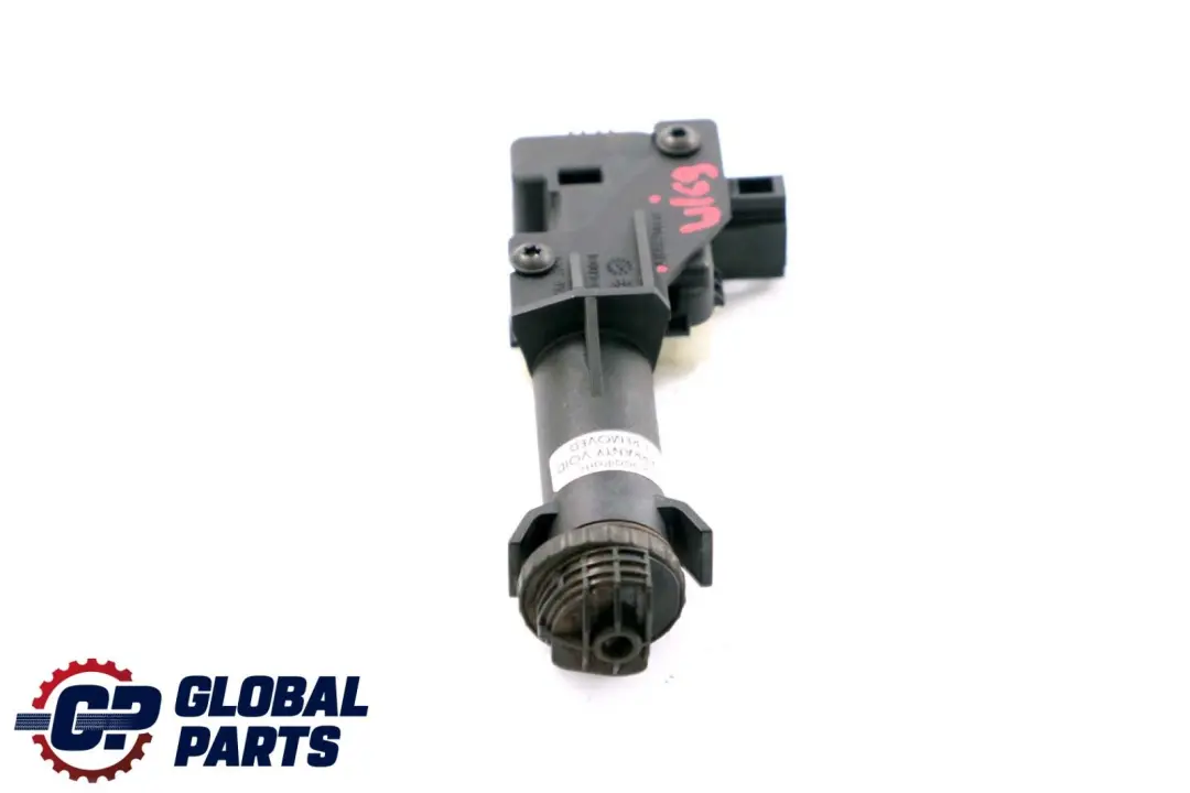 Class W169 W245 Fuel Flap Solenoid Actuator Motor to Mercedes A B with Part number A1698201414 Mercedes A B Class W169 W245 Fuel Flap Solenoid Actuator Motor - SKU A1698201414 - Part number A1698201414