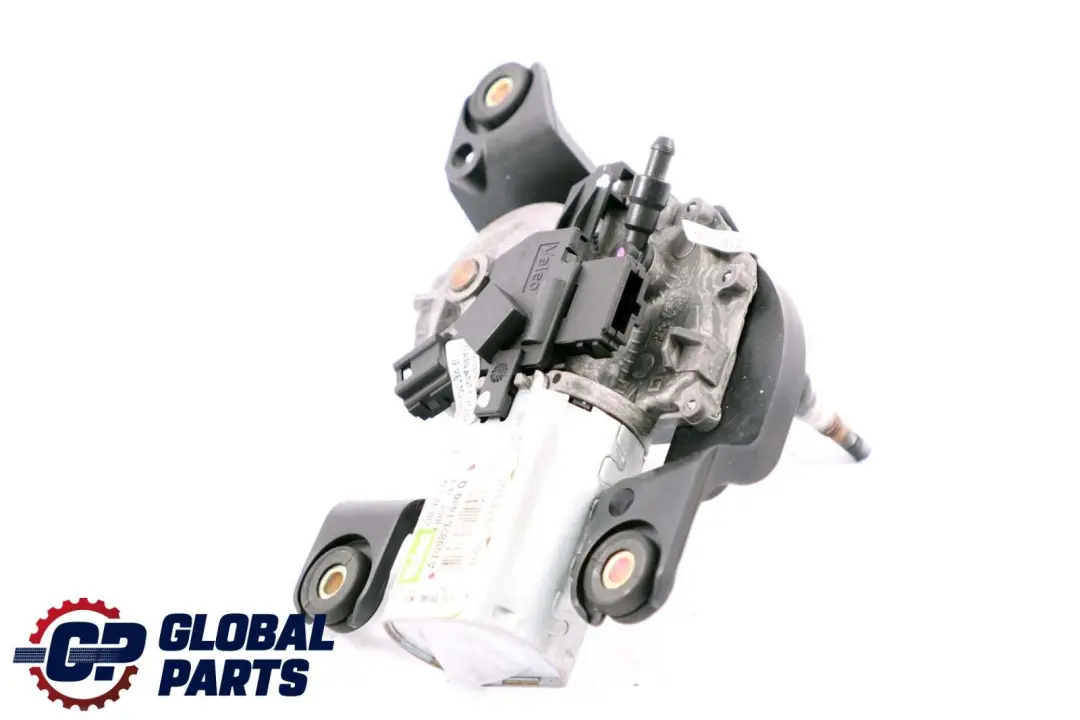 Mercedes W245 Motore Tergicristallo Posteriore Portellone - SKU A1698201440 - Numero di parte A1698201440
