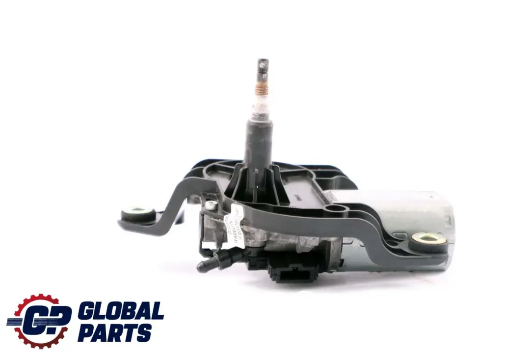 Mercedes W245 Moteur d'essuie-vitre arrière hayon - SKU A1698201440 - Numéro de pièce A1698201440