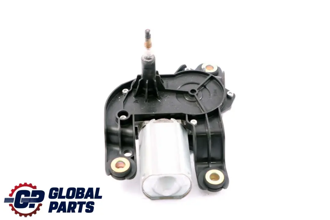 Moteur d'essuie-vitre arrière hayon pour Mercedes W245 à propos du numéro de pièce A1698201440 Mercedes W245 Moteur d'essuie-vitre arrière hayon - SKU A1698201440 - Numéro de pièce A1698201440