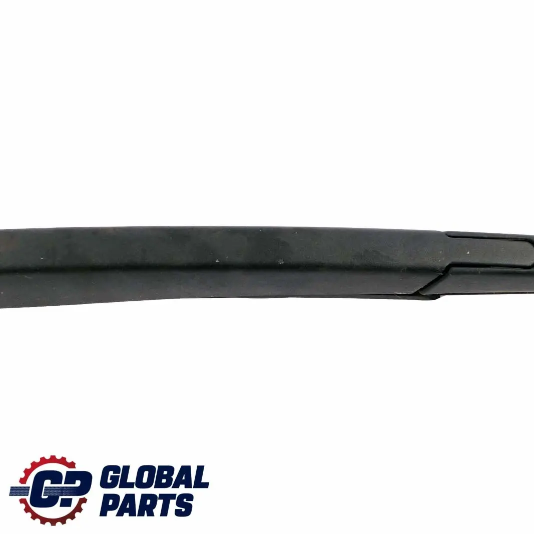  Mercedes-Benz M A Class W164 W169 Rear Window Trunk Wiper Arm - SKU A1698201745 - Part number A1698201745
