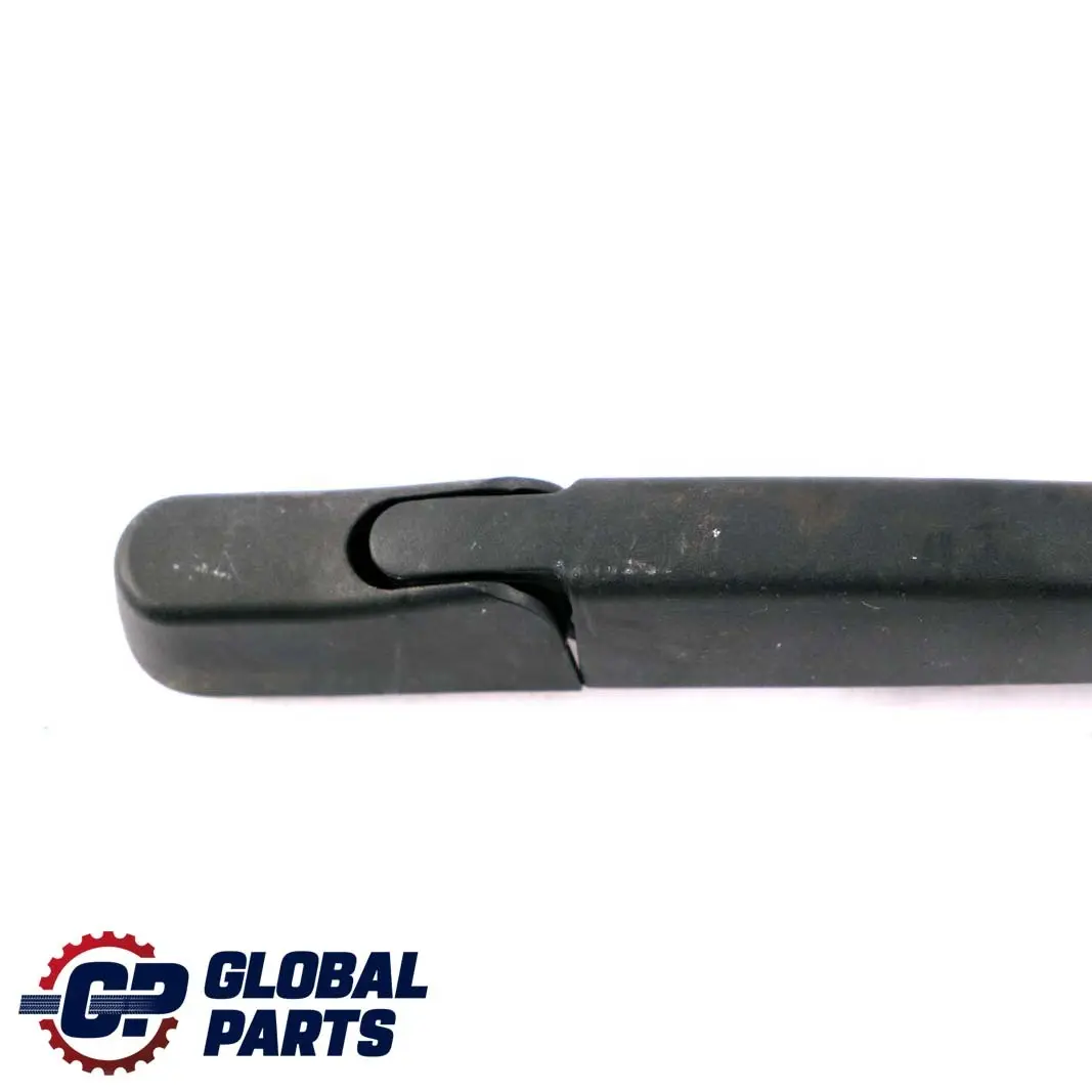  Mercedes-Benz M A Class W164 W169 Rear Window Trunk Wiper Arm - SKU A1698201745 - Part number A1698201745