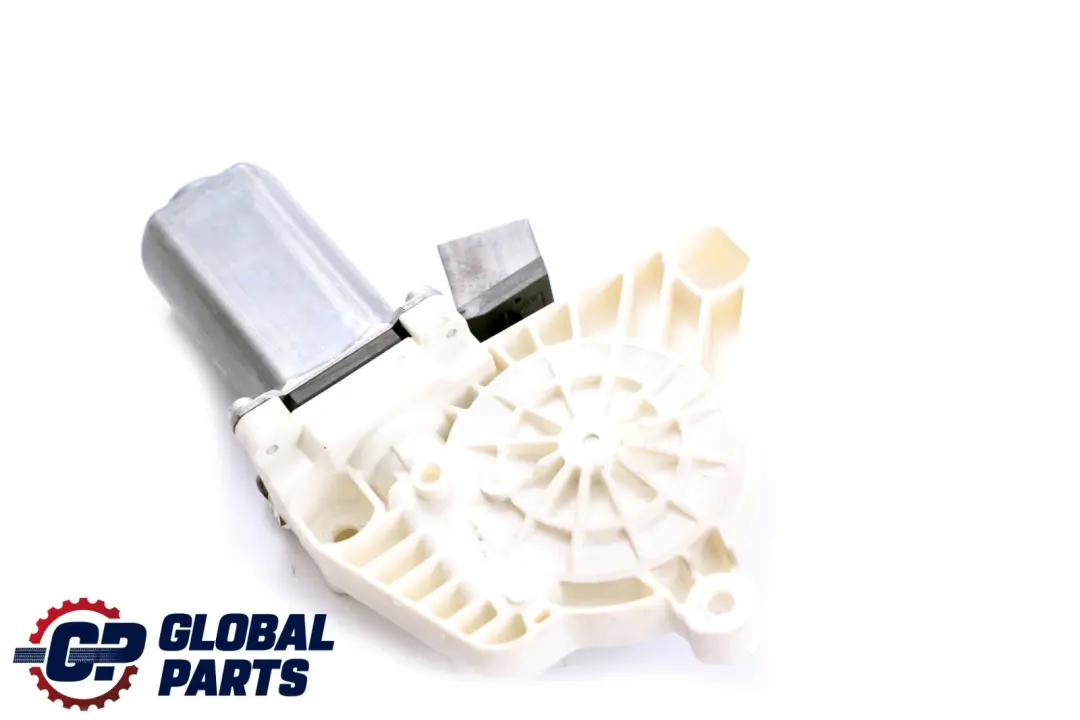 Mercedes W169 W245 Porta Anteriore Destra O/S Motore Alzacristalli Elettrico - SKU A1698201842 - Numero di parte A1698201842