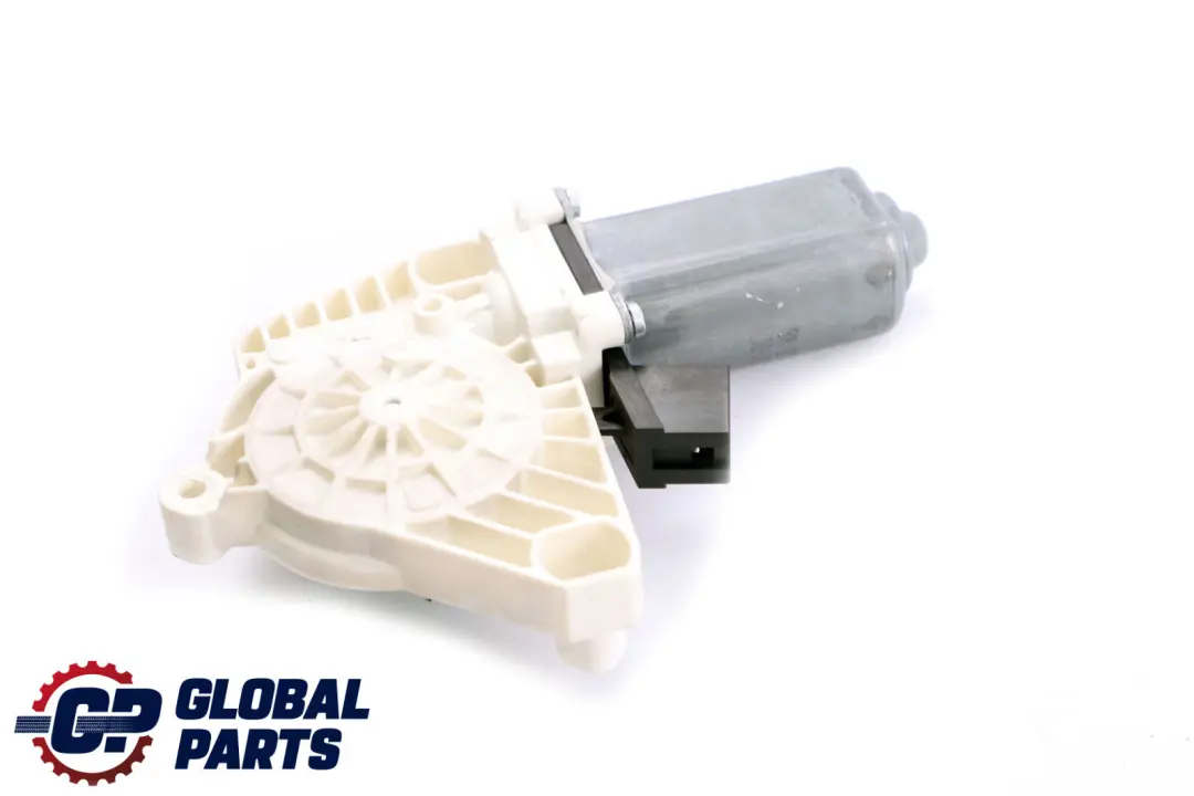 Mercedes W169 W245 Porta Anteriore Destra O/S Motore Alzacristalli Elettrico - SKU A1698201842 - Numero di parte A1698201842
