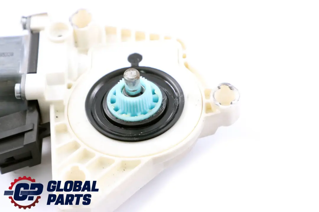 Mercedes W169 W245 Moteur Électrique De Lève-vitre O/s De La Porte Avant Droite - SKU A1698201842 - Numéro de pièce A1698201842