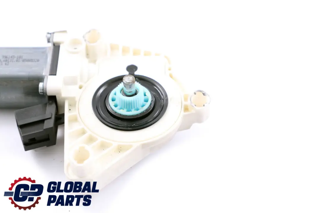 Mercedes W169 W245 Moteur Électrique De Lève-vitre O/s De La Porte Avant Droite - SKU A1698201842 - Numéro de pièce A1698201842