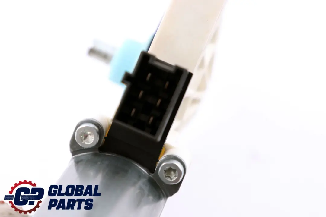 Puerta Delantera Derecha O/S Ventana Elevador Eléctrico Motor para Mercedes W169 W245 con número de pieza A1698201842 Mercedes W169 W245 Puerta Delantera Derecha O/S Ventana Elevador Eléctrico Motor - SKU A1698201842 - Número de pieza A1698201842