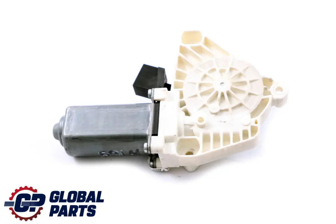 Mercedes W169 W245 Moteur Électrique De Lève-vitre O/s De La Porte Avant Droite - SKU A1698201842 - Numéro de pièce A1698201842