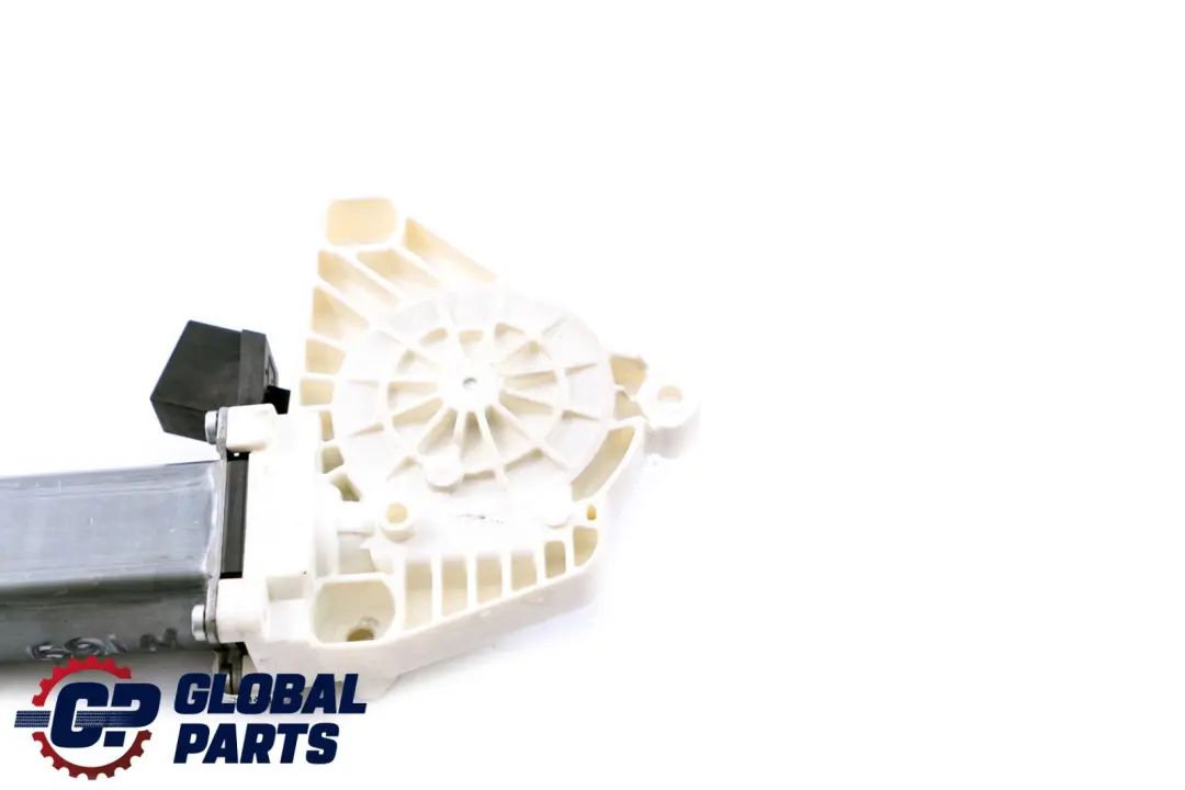 Tür Vorne Rechts Fensterheber Elektrisch Motor für Mercedes W169 W245 mit Teilenummer A1698201842 Mercedes W169 W245 Tür Vorne Rechts Fensterheber Elektrisch Motor - SKU A1698201842 - Teilenummer A1698201842