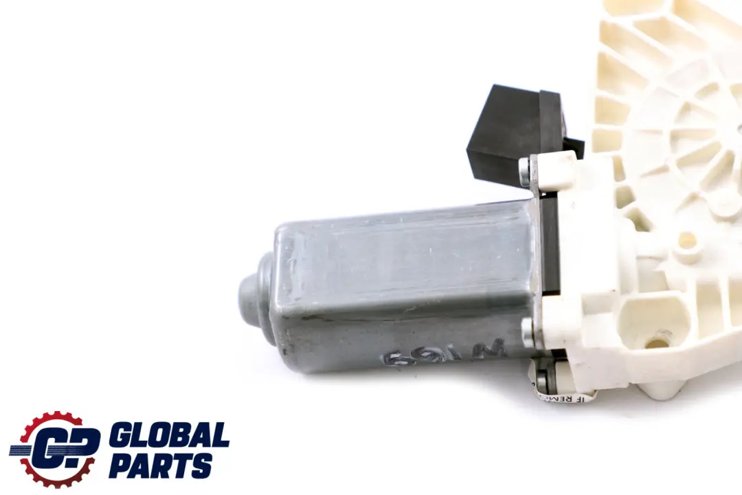 Front Right Door O/S Window Electric Lifter Motor to Mercedes W169 W245 with Part number A1698201842 Mercedes W169 W245 Front Right Door O/S Window Electric Lifter Motor - SKU A1698201842 - Part number A1698201842