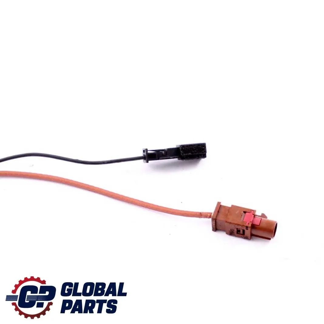 Mercedes W169 W245 Antena Dachowa Dach - SKU A1698201875 - Numer Części A1698201875