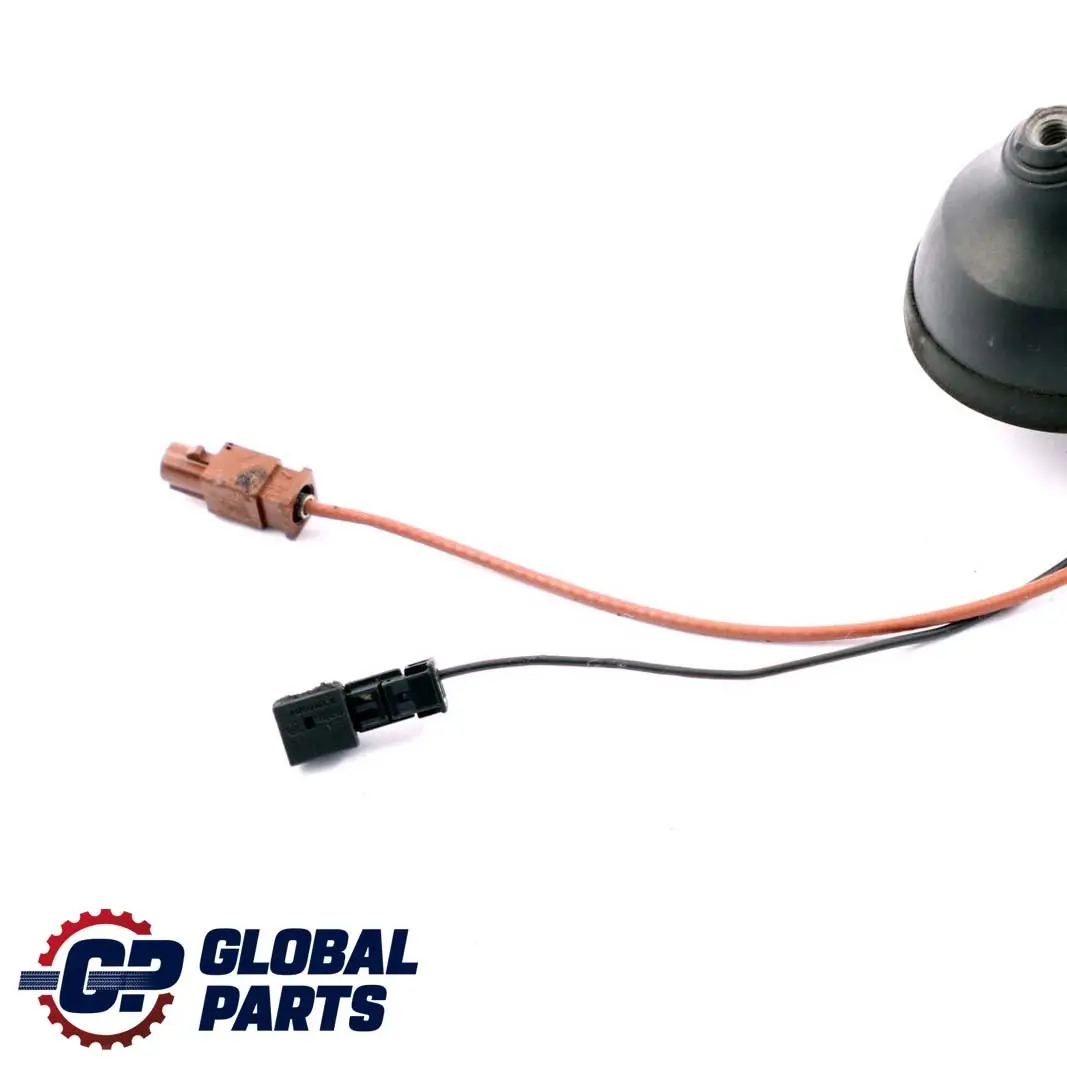 Antena Dachowa Dach do Mercedes W169 W245 o numerze A1698201875 Mercedes W169 W245 Antena Dachowa Dach - SKU A1698201875 - Numer Części A1698201875