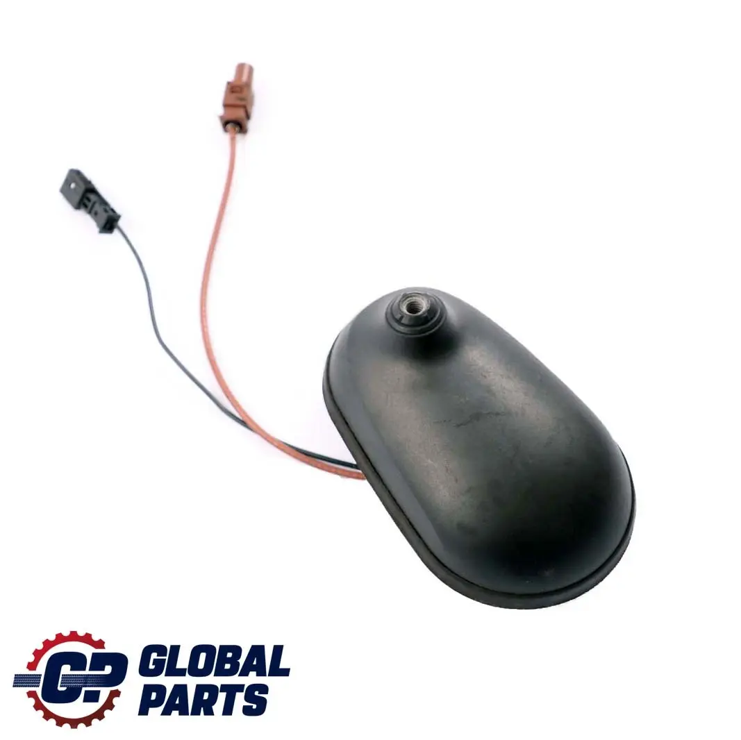 Mercedes-Benz Classe A B W169 W245 Antenna Radio Tetto per con numero di parte A1698201875 Mercedes-Benz Classe A B W169 W245 Antenna Radio Tetto - SKU A1698201875 - Numero di parte A1698201875
