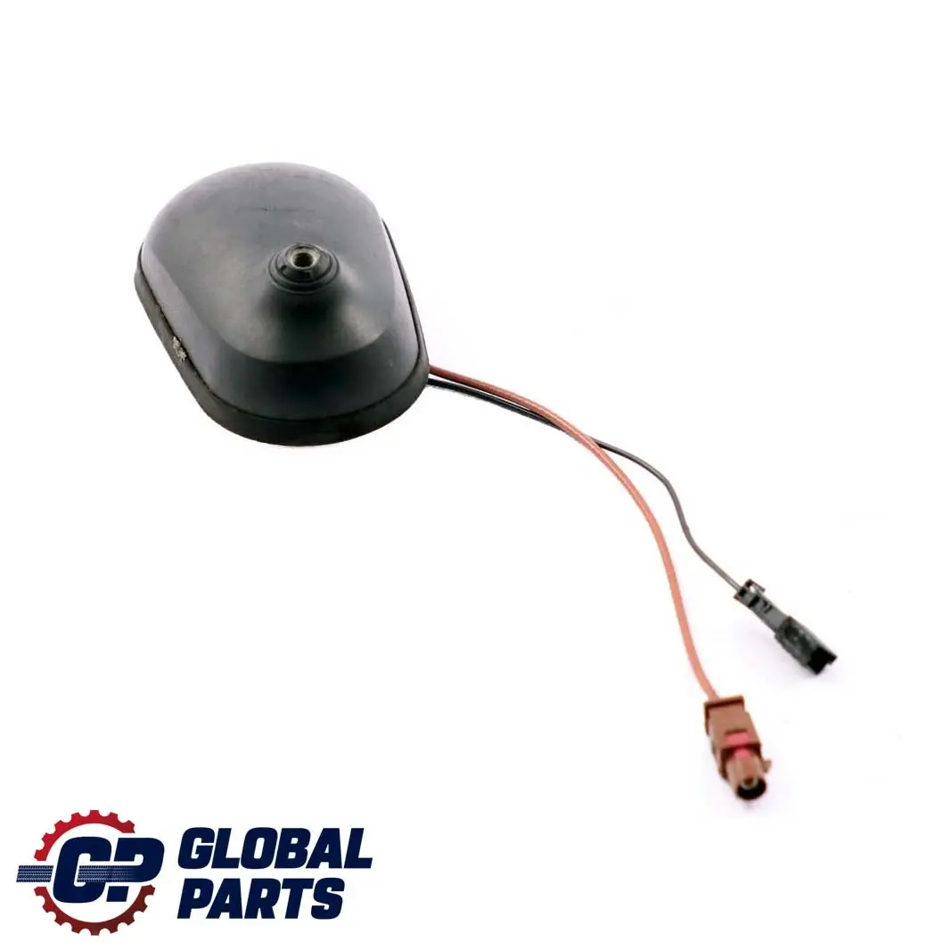 Mercedes-Benz A B Klasse W169 W245 Radio Antenne Dachantenne für mit Teilenummer A1698201875 Mercedes-Benz A B Klasse W169 W245 Radio Antenne Dachantenne - SKU A1698201875 - Teilenummer A1698201875