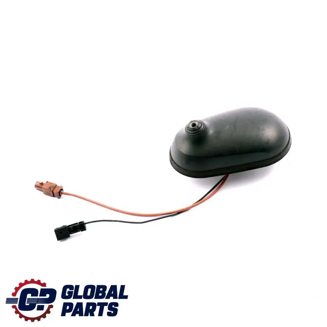 Mercedes-Benz Classe A B W169 W245 Antenna Radio Tetto per con numero di parte A1698201875 Mercedes-Benz Classe A B W169 W245 Antenna Radio Tetto - SKU A1698201875 - Numero di parte A1698201875