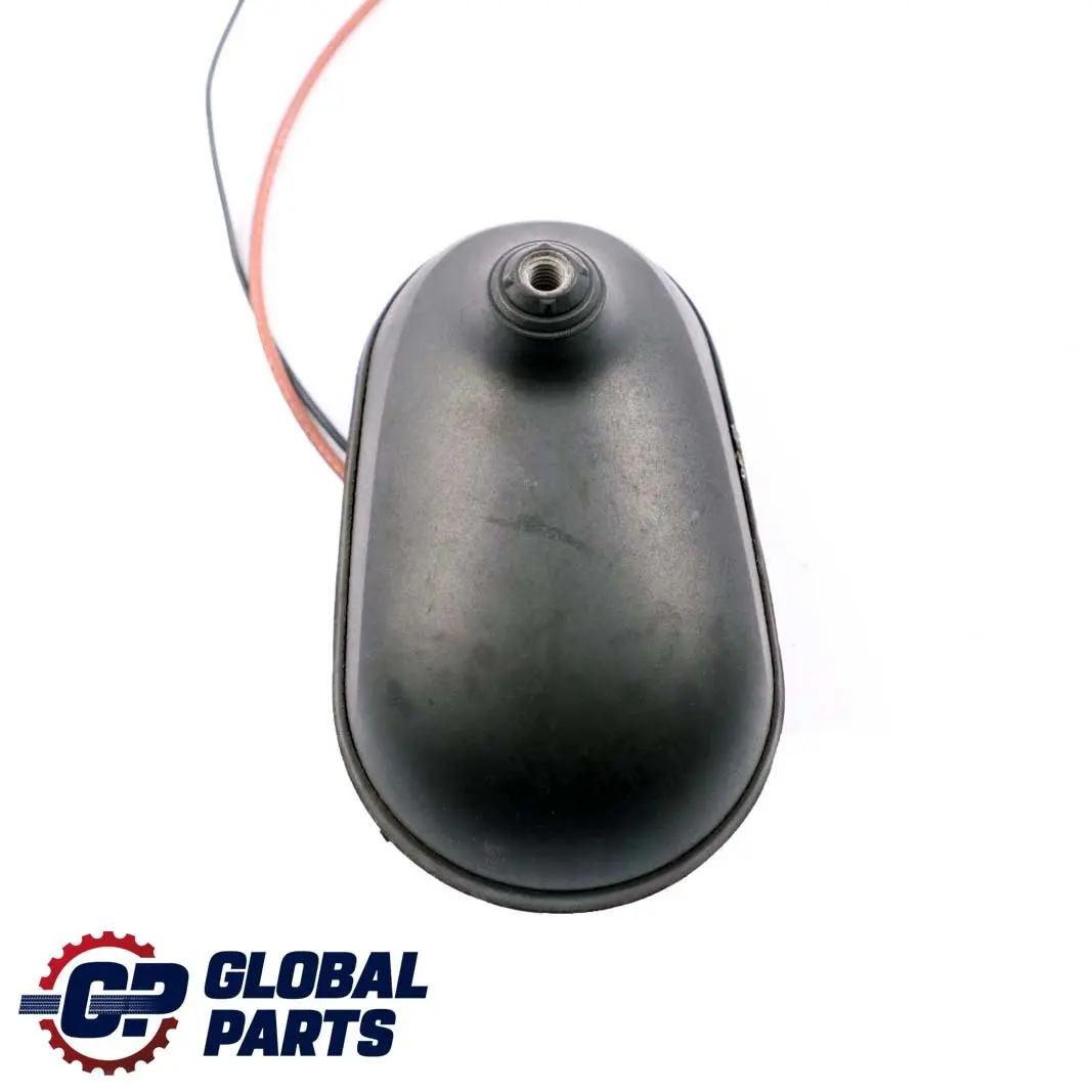  Mercedes-Benz A B Klasse W169 W245 Radio Antenne Dachantenne - SKU A1698201875 - Teilenummer A1698201875