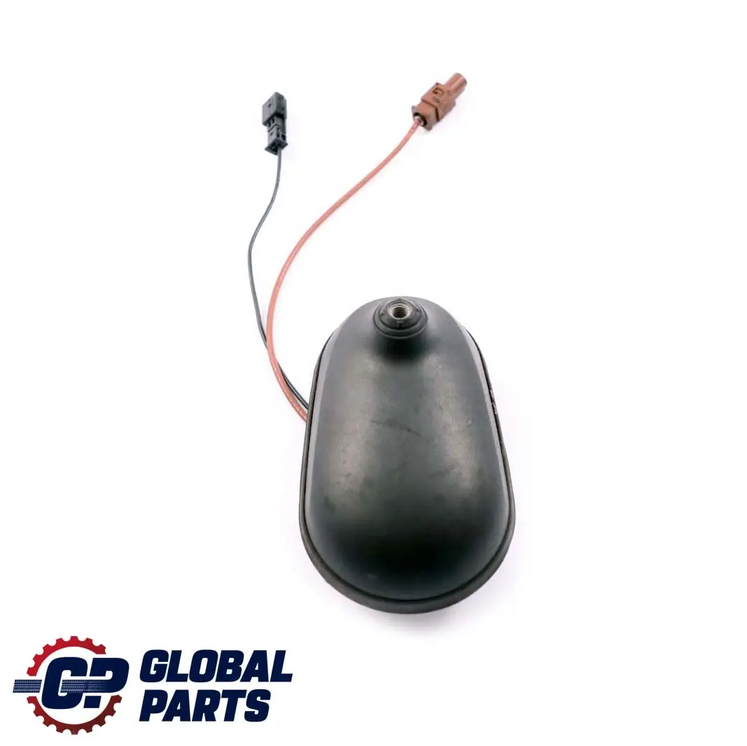 Mercedes-Benz A B Class W169 W245 Aerial Roof Radio Antenna to with Part number A1698201875 Mercedes-Benz A B Class W169 W245 Aerial Roof Radio Antenna - SKU A1698201875 - Part number A1698201875