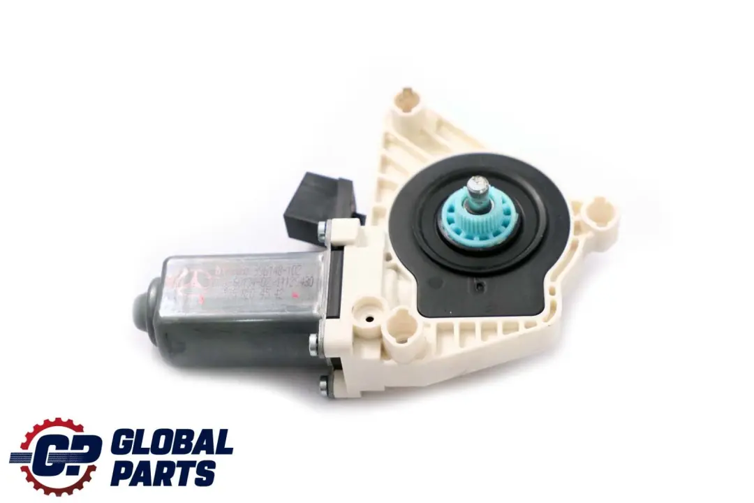 Mercedes A Classe B W169 W245 Window Motor Conduit Arriere Gauche - SKU A1698201942 - Numéro de pièce A1698201942
