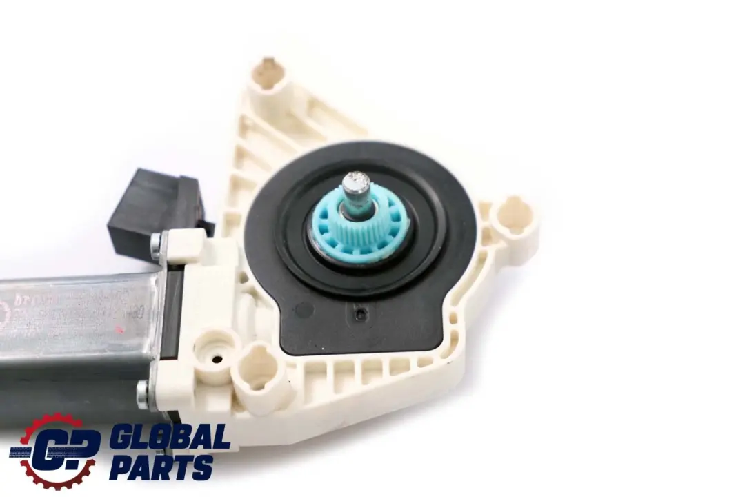 Mercedes A B Classe W169 W245 Motore Alzacristalli Trazione Posteriore Sinistra - SKU A1698201942 - Numero di parte A1698201942