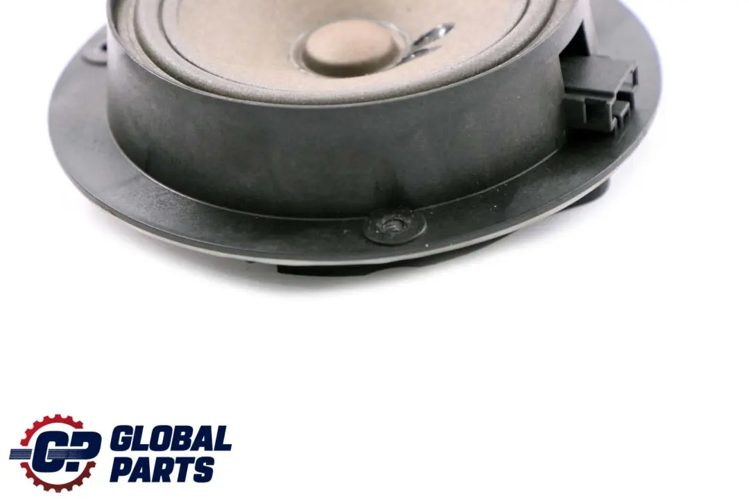 Altavoz Puerta Mercedes W169 W245 Trasera Izquierda Derecha para con número de pieza A1698202102 Altavoz Puerta Mercedes W169 W245 Trasera Izquierda Derecha - SKU A1698202102 - Número de pieza A1698202102