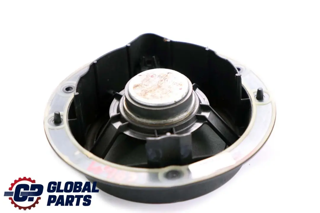  Altoparlante Porta Mercedes W169 W245 Posteriore Sinistro Destro - SKU A1698202102 - Numero di parte A1698202102