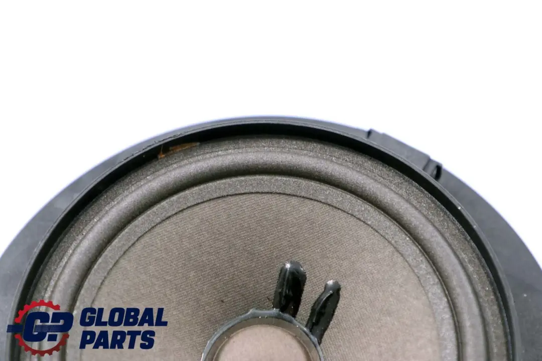 Altavoz Puerta Mercedes W169 W245 Trasera Izquierda Derecha para con número de pieza A1698202102 Altavoz Puerta Mercedes W169 W245 Trasera Izquierda Derecha - SKU A1698202102 - Número de pieza A1698202102