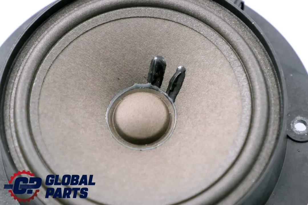 Altoparlante Porta Mercedes W169 W245 Posteriore Sinistro Destro per con numero di parte A1698202102 Altoparlante Porta Mercedes W169 W245 Posteriore Sinistro Destro - SKU A1698202102 - Numero di parte A1698202102