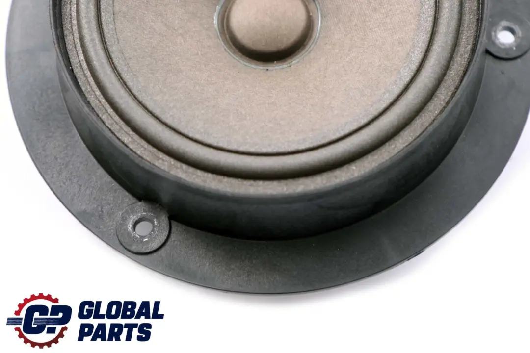  Altoparlante Porta Mercedes W169 W245 Posteriore Sinistro Destro - SKU A1698202102 - Numero di parte A1698202102