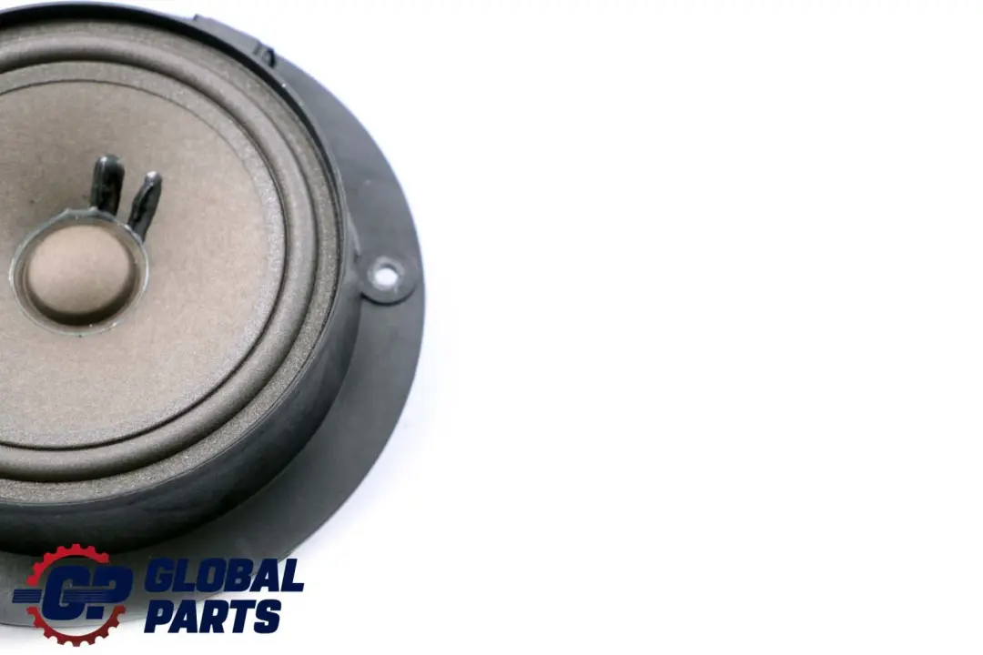  Altavoz Puerta Mercedes W169 W245 Trasera Izquierda Derecha - SKU A1698202102 - Número de pieza A1698202102