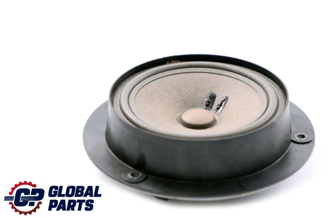  Altoparlante Porta Mercedes W169 W245 Posteriore Sinistro Destro - SKU A1698202102 - Numero di parte A1698202102