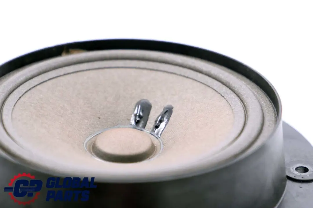  Altavoz Puerta Mercedes W169 W245 Trasera Izquierda Derecha - SKU A1698202102 - Número de pieza A1698202102