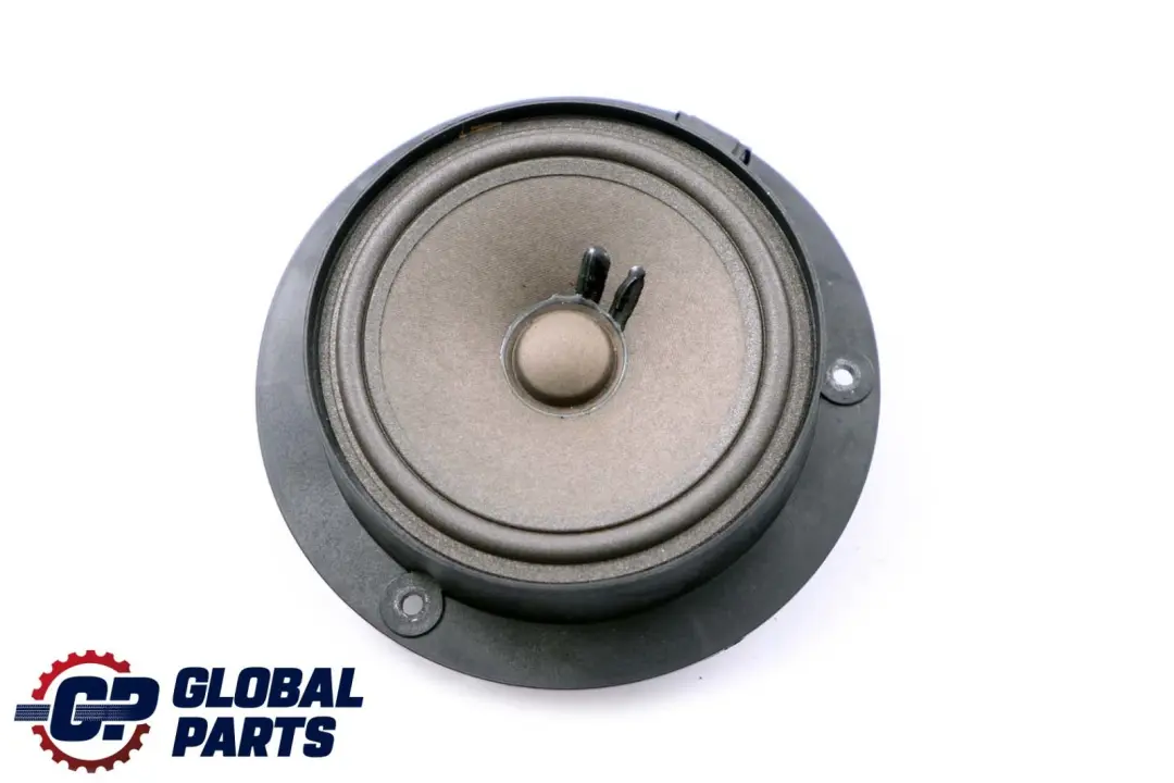 Türlautsprecher Mercedes W169 W245 Hinten Links Rechts für mit Teilenummer A1698202102 Türlautsprecher Mercedes W169 W245 Hinten Links Rechts - SKU A1698202102 - Teilenummer A1698202102