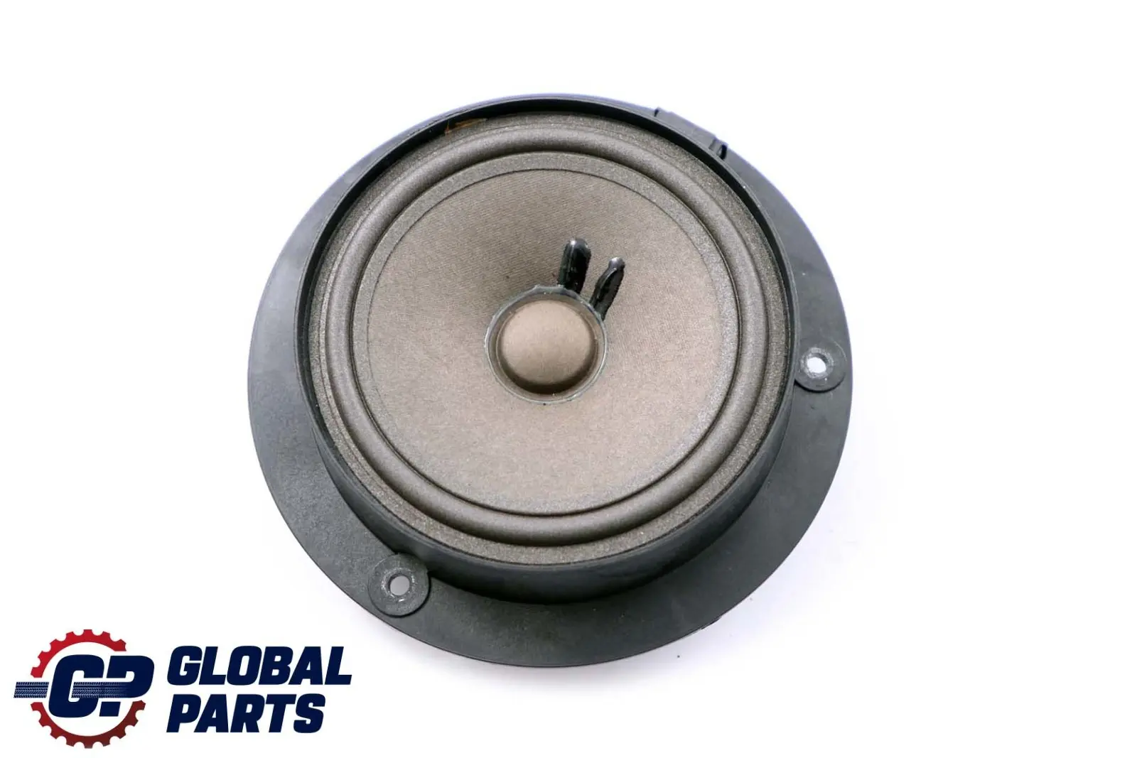 Türlautsprecher Mercedes W169 W245 Hinten Links Rechts A1698202102