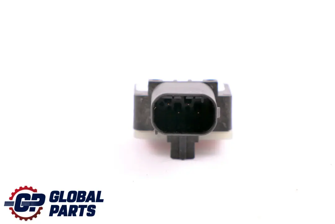 Mercedes A B Class W169 W245 Pillar Airbag Crash Sensor A1698210451 - SKU A1698202226 - Part number A1698202226