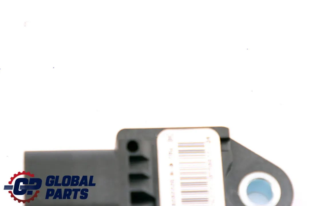 Class W169 W245 Pillar Airbag Crash Sensor A1698210451 to Mercedes A B with Part number A1698202226 Mercedes A B Class W169 W245 Pillar Airbag Crash Sensor A1698210451 - SKU A1698202226 - Part number A1698202226