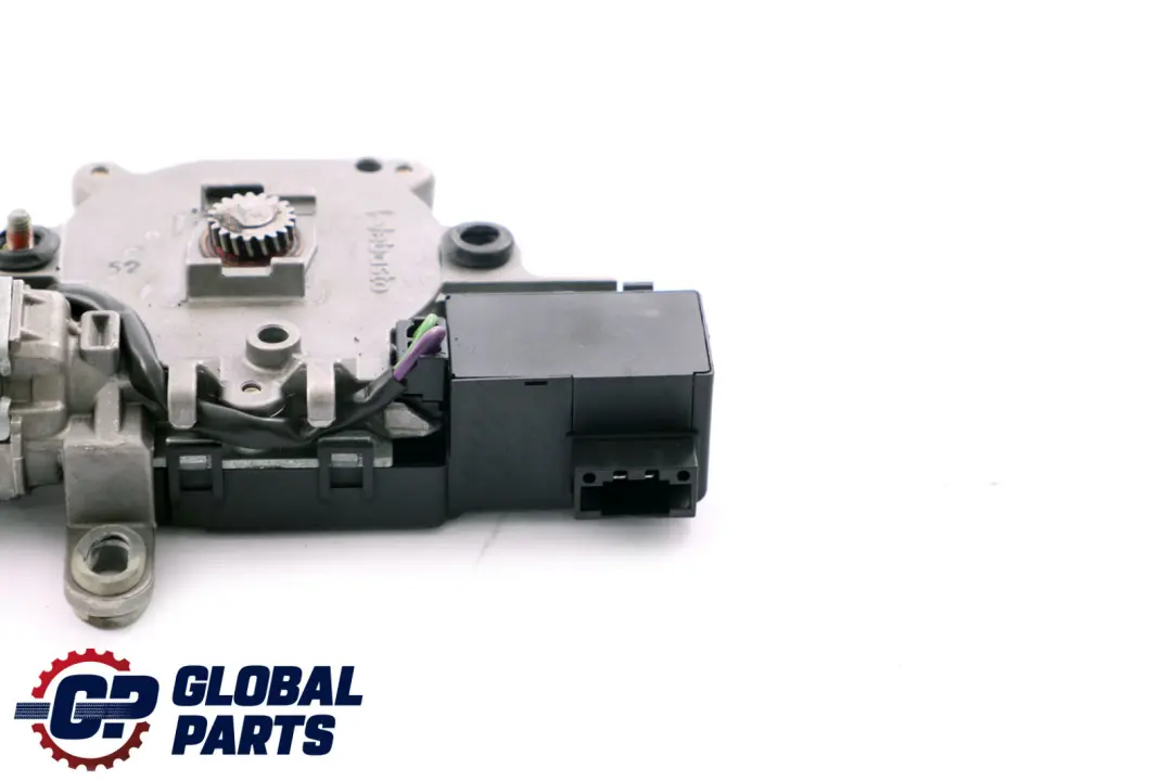 Moteur de toit ouvrant électrique 0390200003 pour Mercedes W169 W245 à propos du numéro de pièce A1698202542 Mercedes W169 W245 Moteur de toit ouvrant électrique 0390200003 - SKU A1698202542 - Numéro de pièce A1698202542