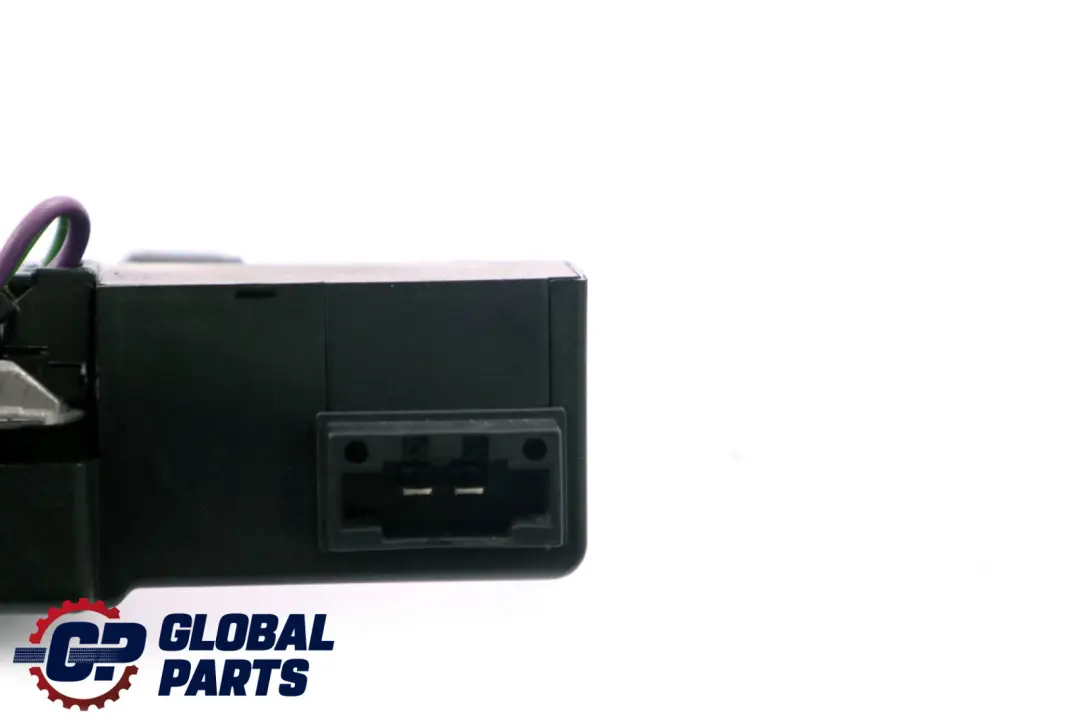 Mercedes-Benz A B Klasse W169 W245 Elektrischer Schiebedachmotor für mit Teilenummer A1698202542 Mercedes-Benz A B Klasse W169 W245 Elektrischer Schiebedachmotor - SKU A1698202542 - Teilenummer A1698202542