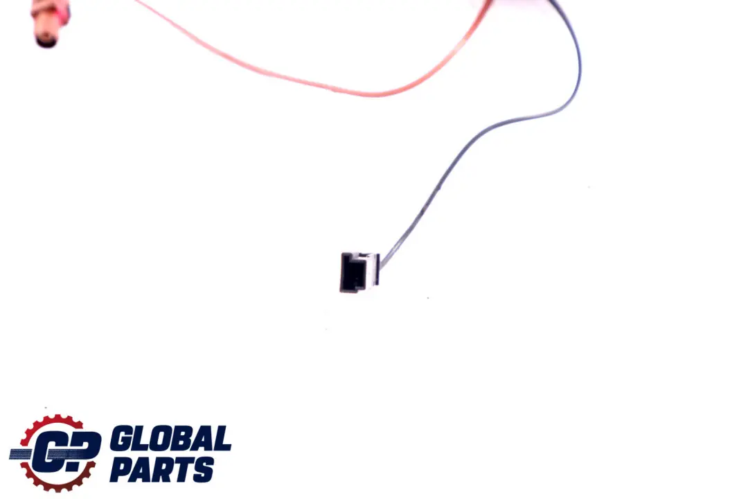 Antena de techo Antena de radio Varilla para Mercedes W169 W245 con número de pieza A1698202675 Mercedes W169 W245 Antena de techo Antena de radio Varilla - SKU A1698202675 - Número de pieza A1698202675