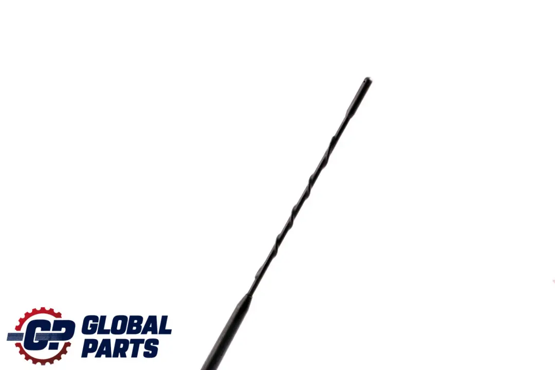 Mercedes W169 W245 Antenna Antenna Radio Tetto Asta - SKU A1698202675 - Numero di parte A1698202675