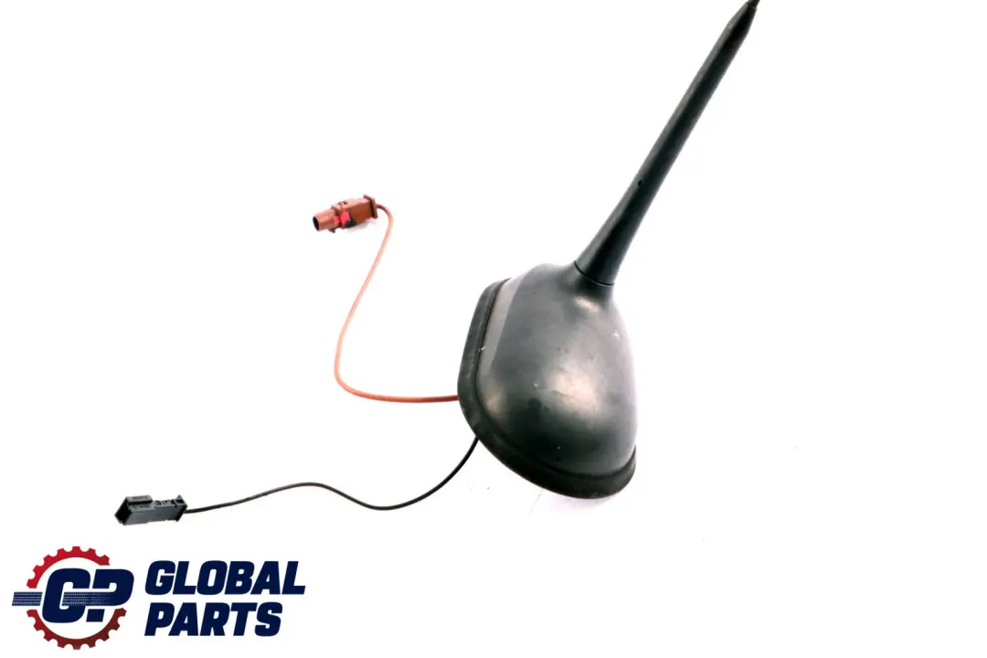 Mercedes W169 W245 Antenna Antenna Radio Tetto Asta - SKU A1698202675 - Numero di parte A1698202675