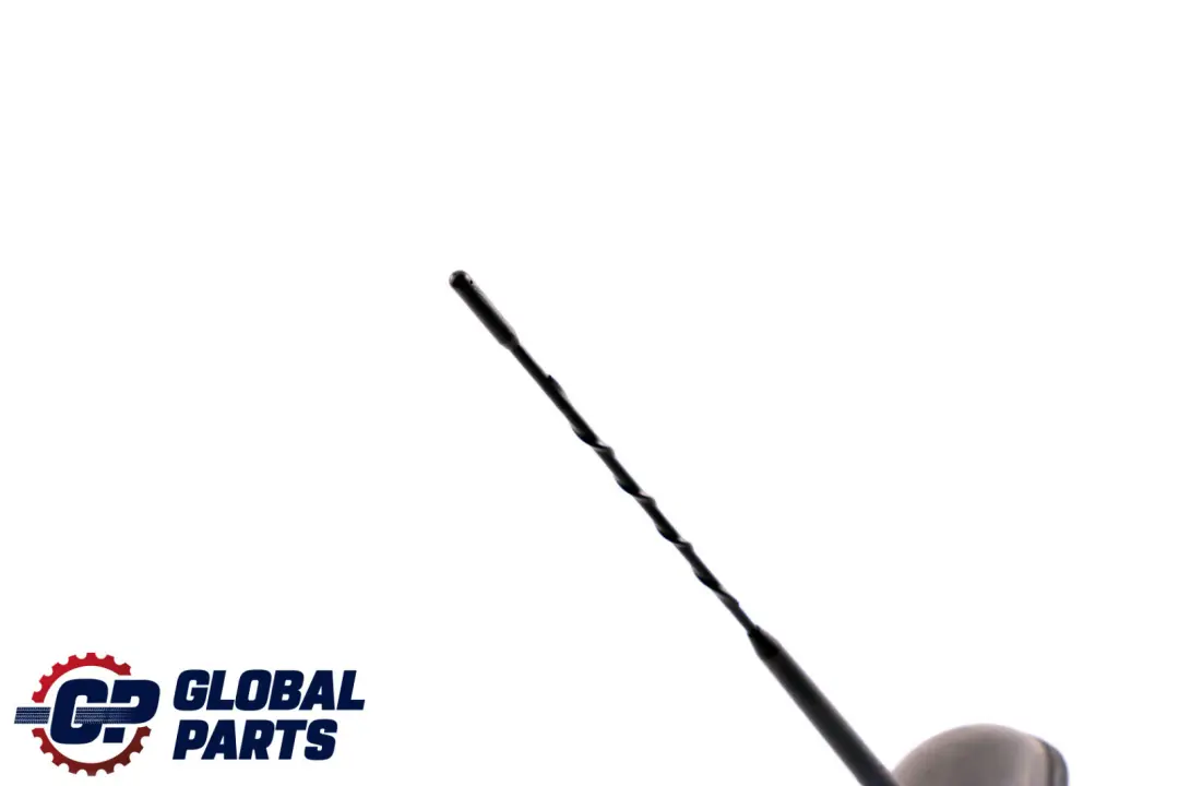 Mercedes W169 W245 Antenna Antenna Radio Tetto Asta - SKU A1698202675 - Numero di parte A1698202675