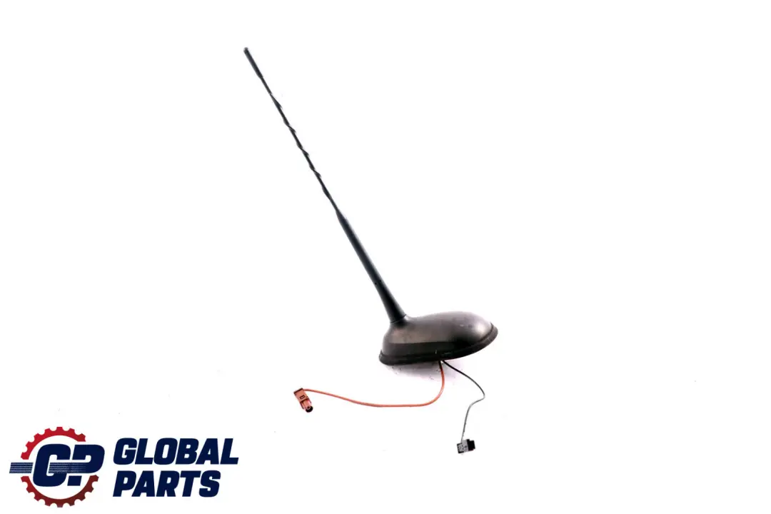 Mercedes W169 W245 Antenna Antenna Radio Tetto Asta - SKU A1698202675 - Numero di parte A1698202675