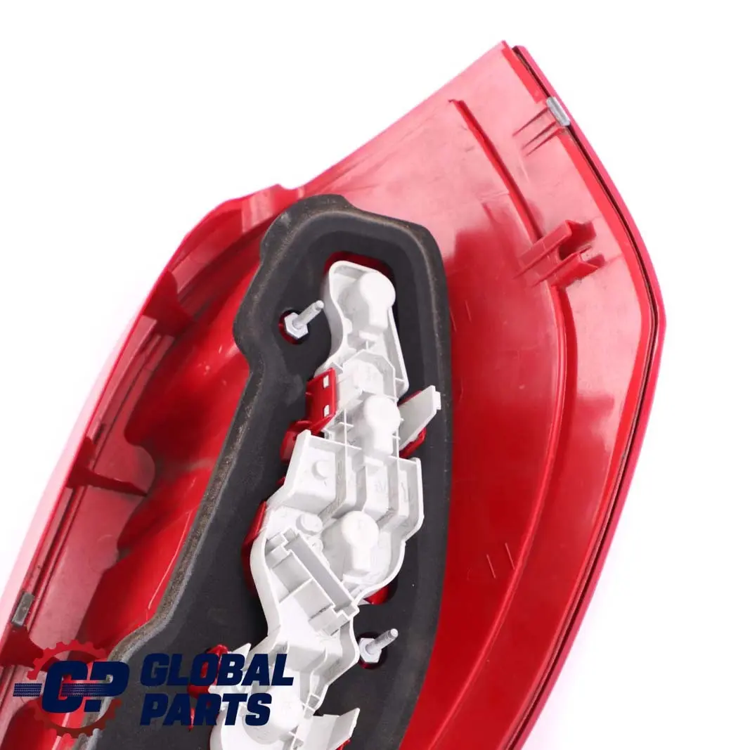 Rücklicht Hinten Links Seite Lampe Mercedes W169 - SKU A1698202764 - Teilenummer A1698202764